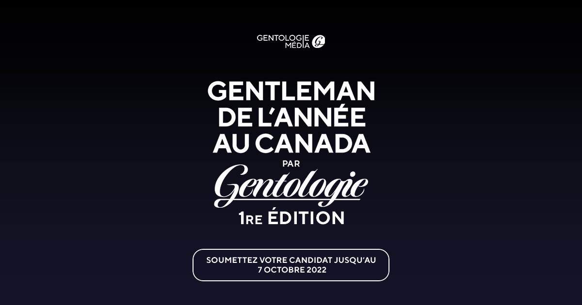 Gentleman-de-l'année-au-Canada-par-Gentologie---1re-Édition---Gentologie-Média---Couverture