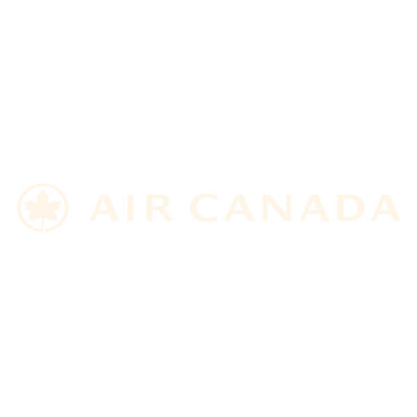 Air Canada