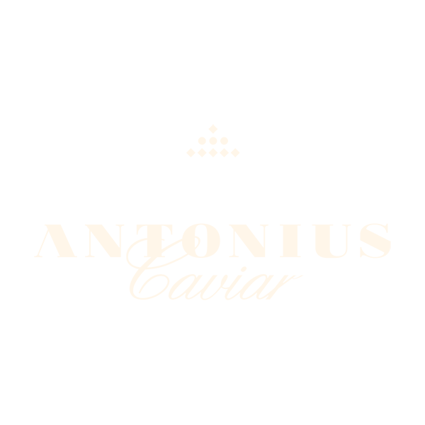 Antonius Caviar