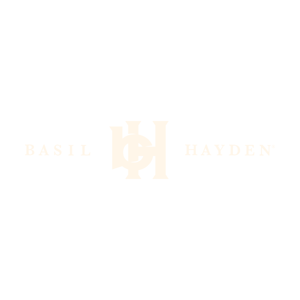 Basil Hayden