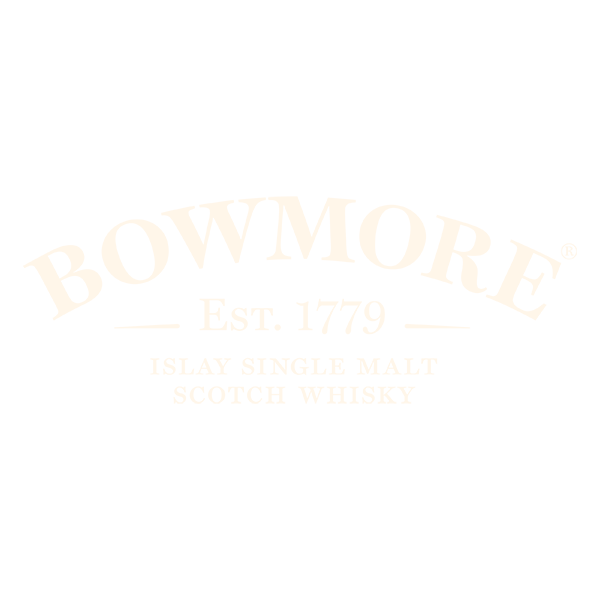 Bowmore