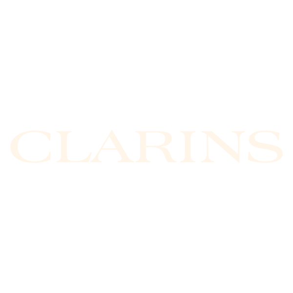 Clarins