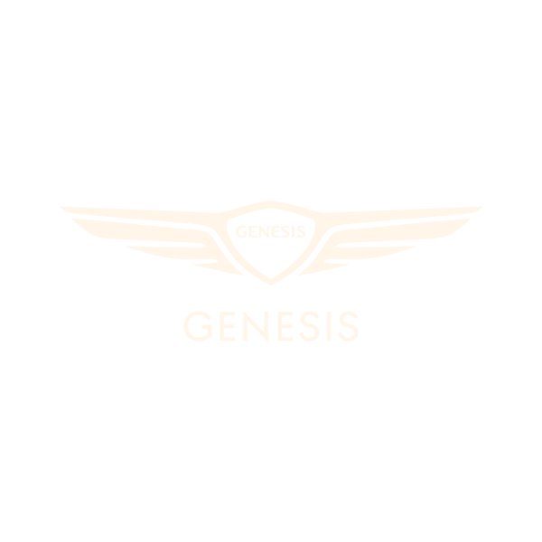 Genesis