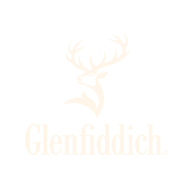Glenfiddich