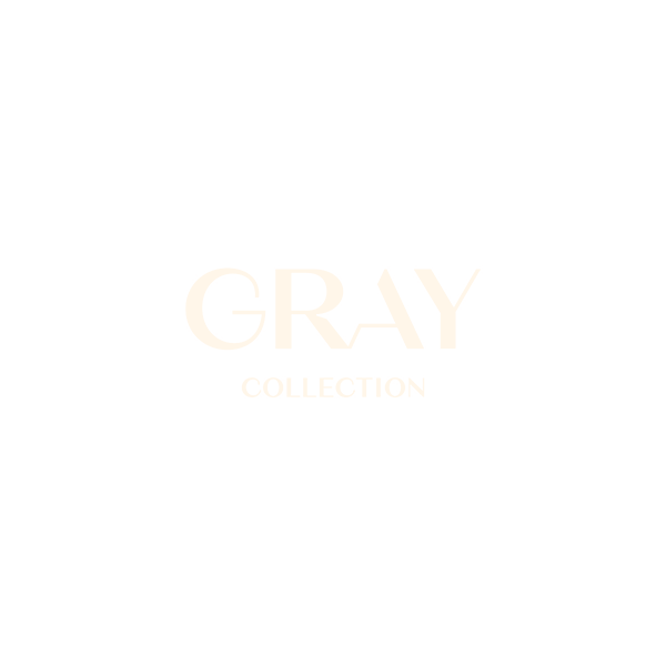 Gray Collection