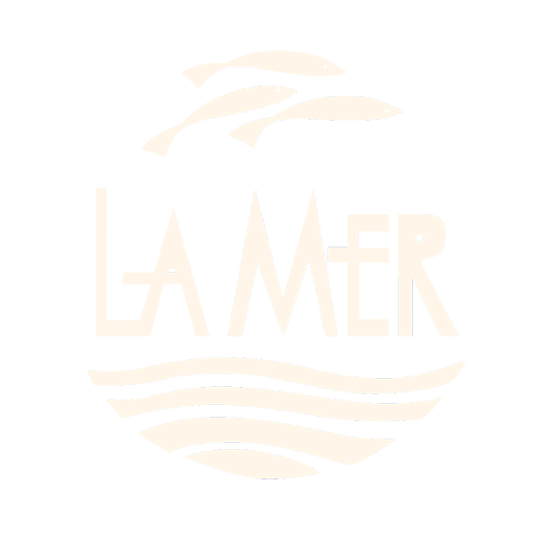 La Mer