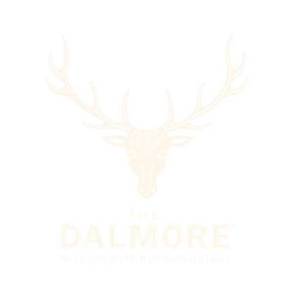 The Dalmore